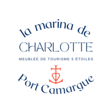 La Marina de Charlotte